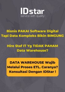manfaat etl data warehouse