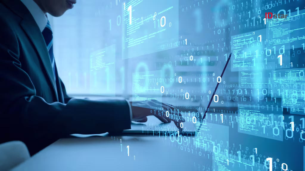 Peran Data Engineer Serta Peluang Karir