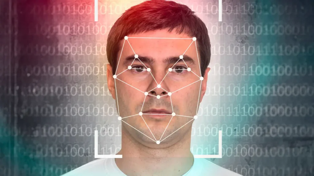 verifikasi identitas menggunakan RPA