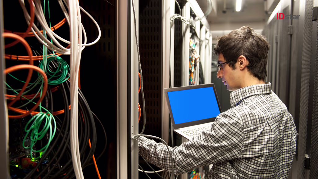 33 Pertanyaan Interview IT Support