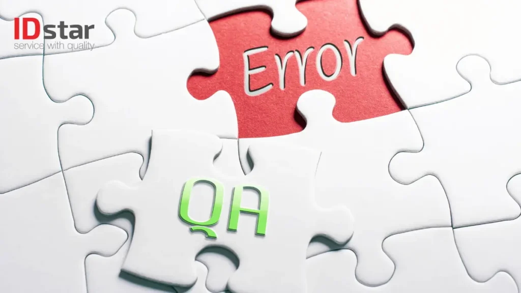Gaji programmer qa engineer