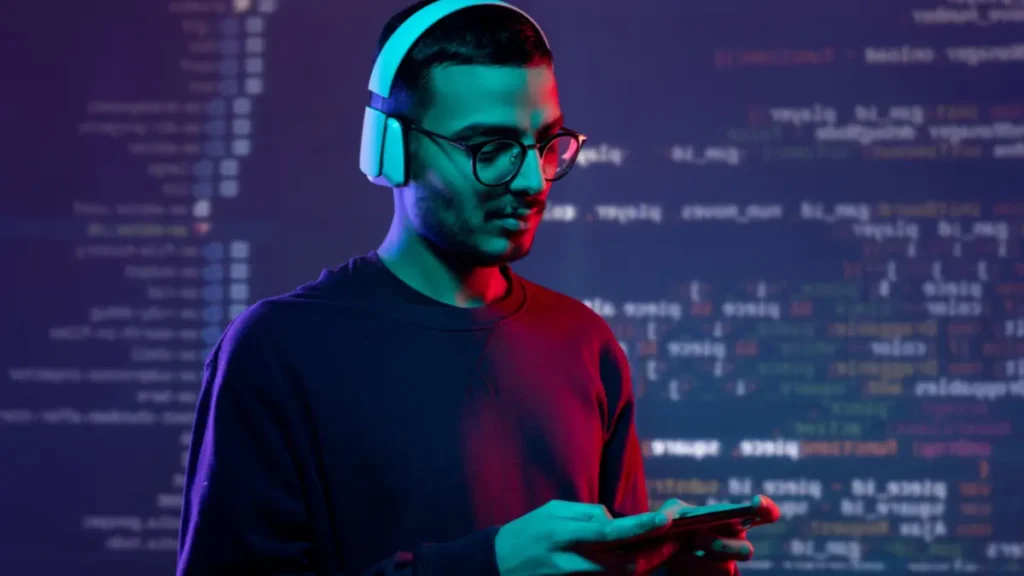 gambar cara menjadi software tester