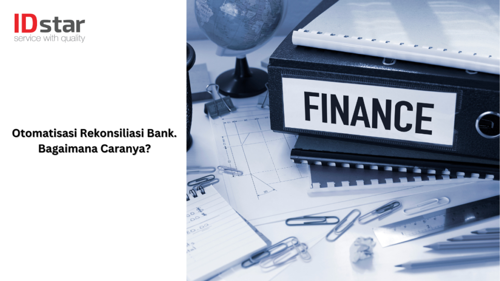 gambar rekonsiliasi bank otomatis