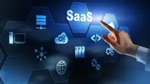 Arti SaaS Device Management