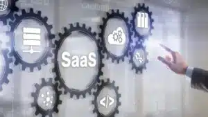 SaaS Device Management menghemat biaya