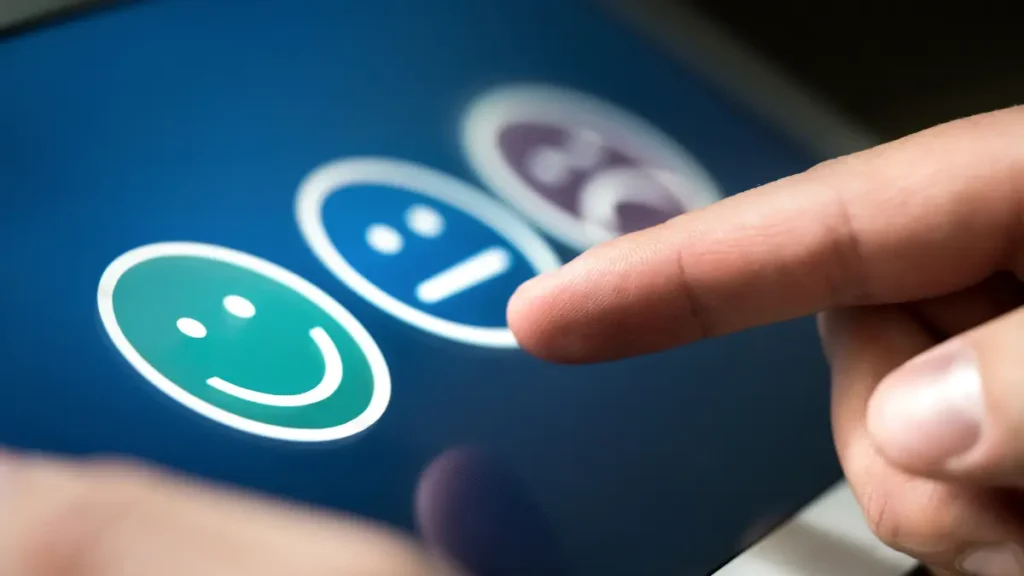 meningkatkan customer experience