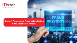 strategi pencegahan fraud