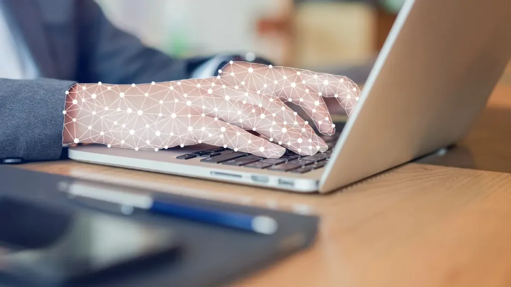 Manfaat mengadopsi rpa uipath untuk bisnis