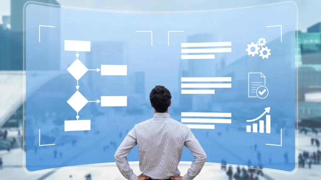 fitur dan keunggulan rpa uipath