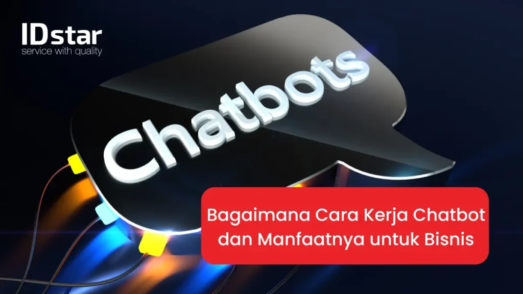 gambar chatbot