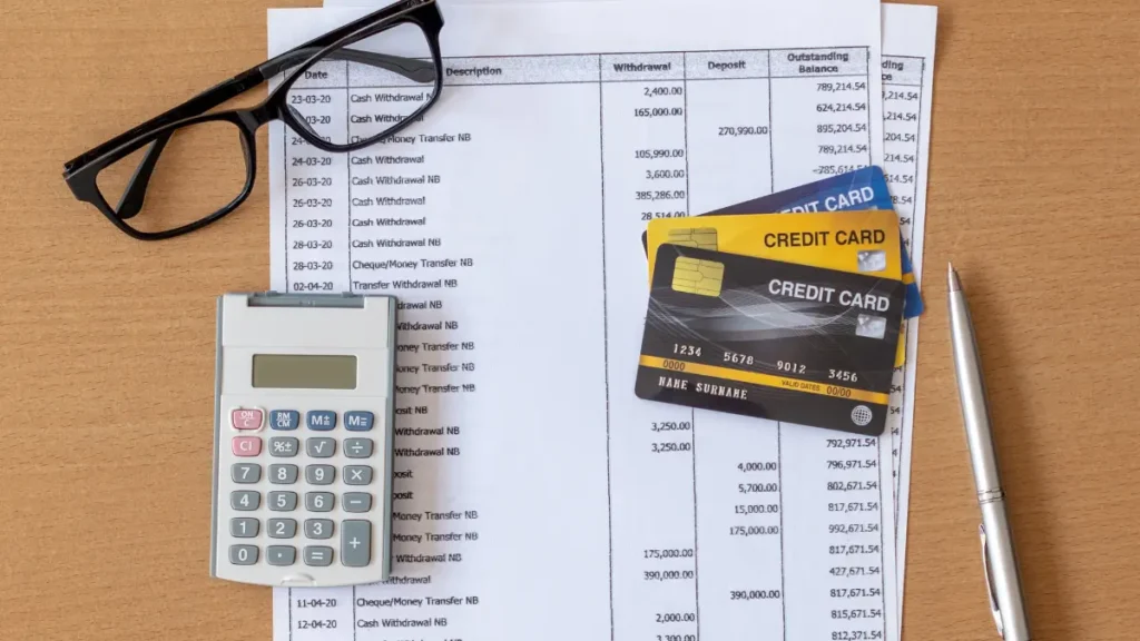 gambar financial statement 1