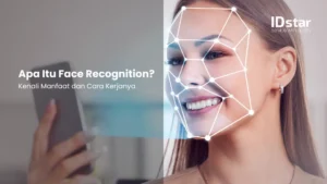 Apa Itu Face Recognition
