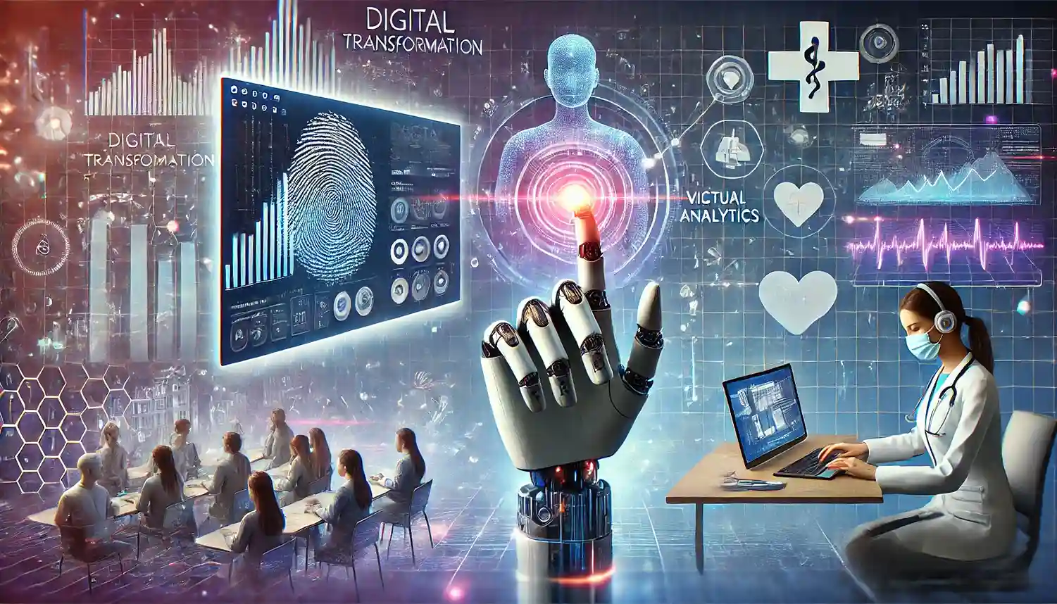 contoh transformasi digital dalam kehidupan_11zon