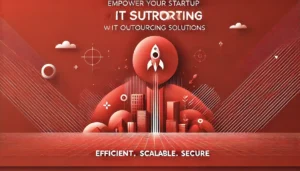 it outsourcing startup_IDstar