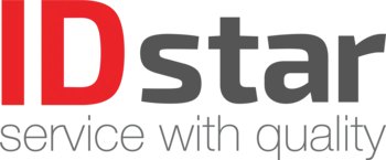 Logo IDstar