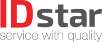 Logo IDstar