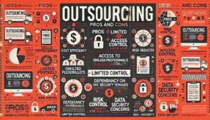 mengapa perusahaan butuh outsourcing_IDstar