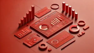 otomatisasi data laporan penjualan_IDstar