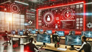Peran Software House dalam Efisiensi Bisnis
