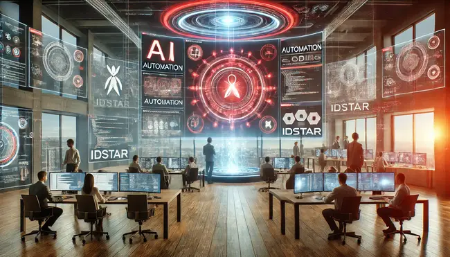 Peran Software House