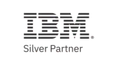 IBM silver partner