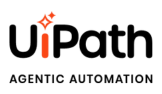 UiPath
