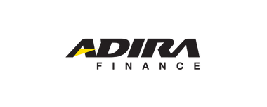 Adira Finance