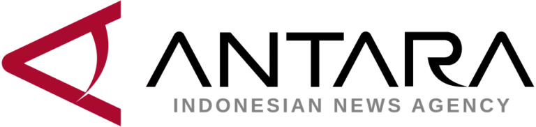 IDstar Dukung MagangHub Kemnaker, Siapkan Future-Leaders Dunia Digital