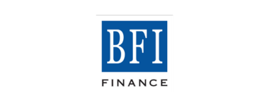 BFI Finance