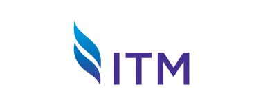 ITM