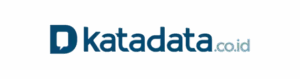 Katadata