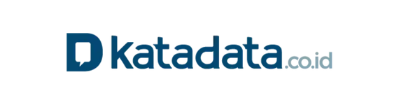 Katadata