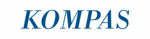 Kompas
