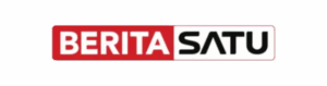 BeritaSatu