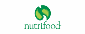 Nutrifood