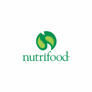 Nutrifood
