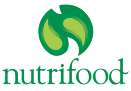 Nutrifood