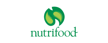 Nutrifood