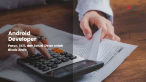 Otomatisasi Faktur Pajak, Optimalkan Proses Pajak Perusahaan Anda