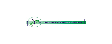 PT Intertama Trikencana Bersinar