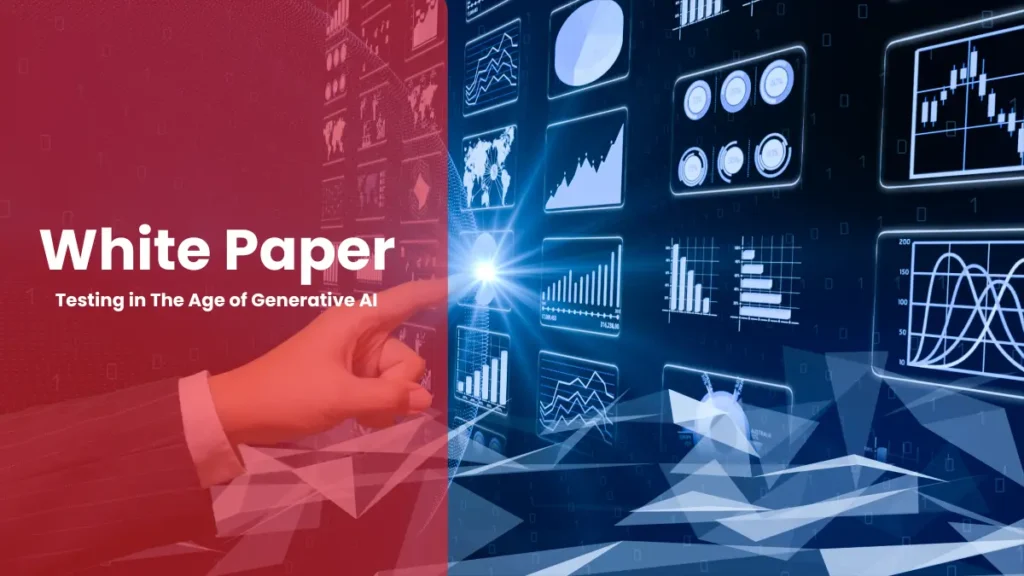 whitepaper ai testing