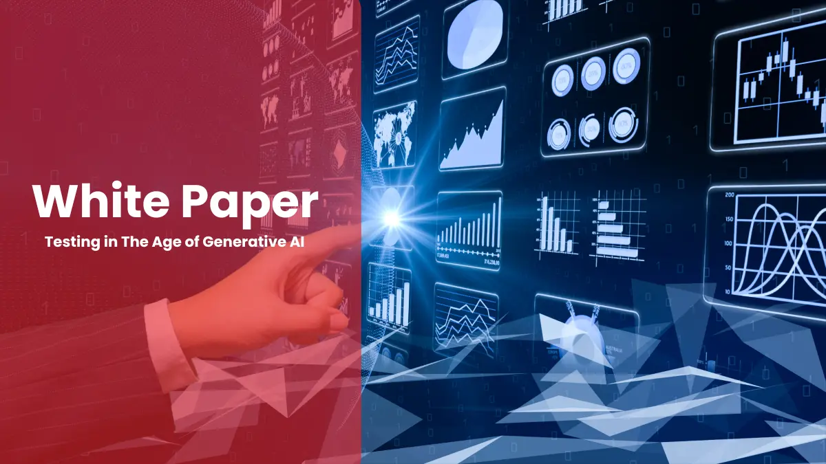 whitepaper ai testing