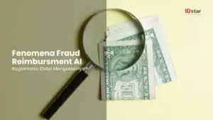 Fraud Reimbursement AI