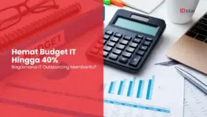 Hemat Budget IT Hingga 40 (1)