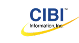 Logo CIBI