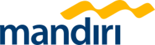 Logo Mandiri