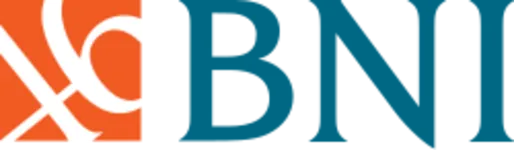 Logo BNI