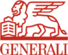 Logo Generali