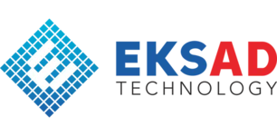 Logo EKSAD