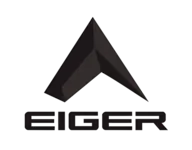 Logo EIGER